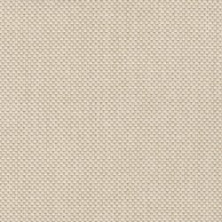 Duo-FR_02 | Upholstery fabrics | Crevin