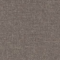 Duo-FR_07 | Upholstery fabrics | Crevin