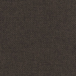Duo-FR_15 | Upholstery fabrics | Crevin