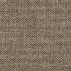 Duo-FR_16 | Upholstery fabrics | Crevin