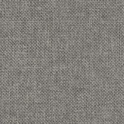 Duo-FR_50 | Upholstery fabrics | Crevin