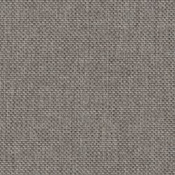 Duo-FR_54 | Upholstery fabrics | Crevin