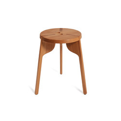 Tattoo Stool plain | Stools | Zanat