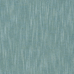 Ellis 600145-0013 | Upholstery fabrics | SAHCO