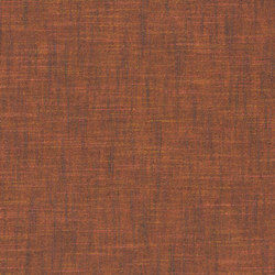 Ellis 600145-0018 | Upholstery fabrics | SAHCO