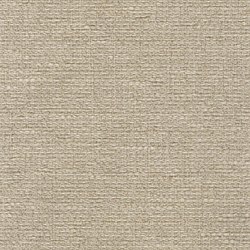 Gaudi-FR_05 | Upholstery fabrics | Crevin