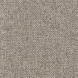 Gaudi-FR_11 | Upholstery fabrics | Crevin