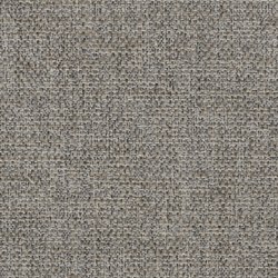 Gaudi-FR_12 | Upholstery fabrics | Crevin