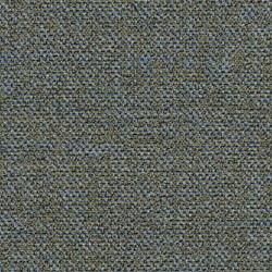 Gaudi-FR_30 | Upholstery fabrics | Crevin