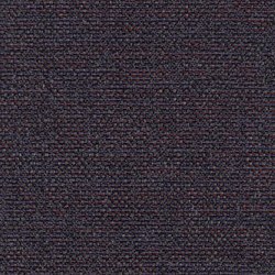 Gaudi-FR_48 | Upholstery fabrics | Crevin