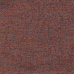 Gaudi-FR_60 | Upholstery fabrics | Crevin