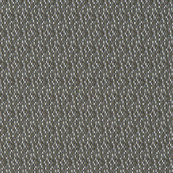 Gili 600148-0008 | Upholstery fabrics | SAHCO