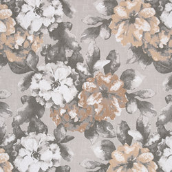 Hana 600154-0002 | Drapery fabrics | SAHCO