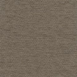 Gemini-FR_10 | Upholstery fabrics | Crevin