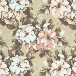Hana 600154-0003 | Drapery fabrics | SAHCO