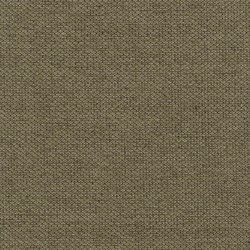 Gemini-FR_30 | Upholstery fabrics | Crevin