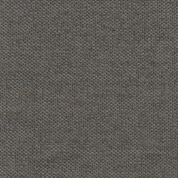 Gemini-FR_40 | Upholstery fabrics | Crevin