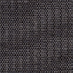Gemini-FR_45 | Upholstery fabrics | Crevin