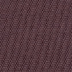 Gemini-FR_64 | Upholstery fabrics | Crevin
