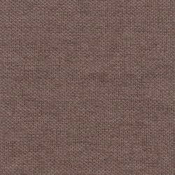 Gemini-FR_67 | Upholstery fabrics | Crevin
