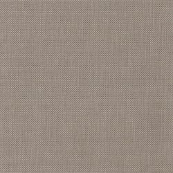 Libra-FR_05 | Upholstery fabrics | Crevin