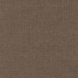 Libra-FR_11 | Upholstery fabrics | Crevin