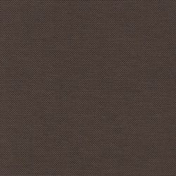 Libra-FR_12 | Upholstery fabrics | Crevin