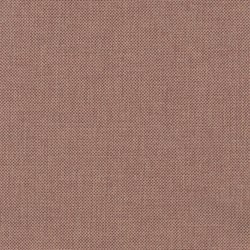 Libra-FR_61 | Upholstery fabrics | Crevin
