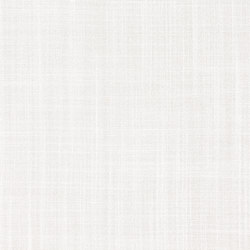Ischia 600142-0003 | Drapery fabrics | SAHCO