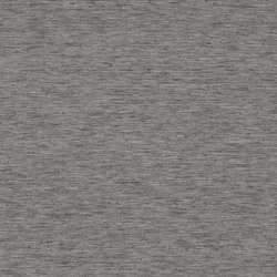 Lamu 600143-0004 | Upholstery fabrics | SAHCO