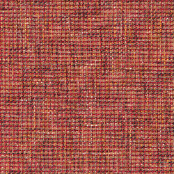 Manhattan 600146-0004 | Upholstery fabrics | SAHCO
