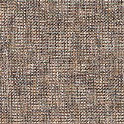 Manhattan 600146-0007 | Upholstery fabrics | SAHCO