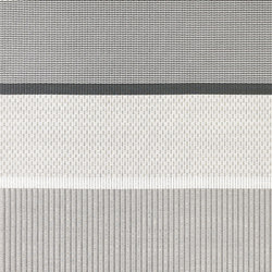 San Francisco paper yarn carpet | stone-white |  | Woodnotes