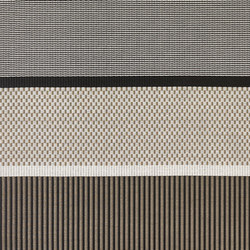 San Francisco paper yarn carpet | nutria-stone | Rugs | Woodnotes