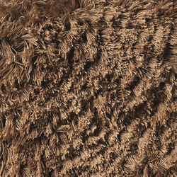 Bamboo - 1803 | Wall-to-wall carpets | Kvadrat