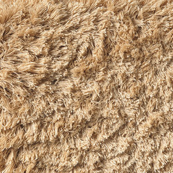 Bamboo - 1805 | Wall-to-wall carpets | Kvadrat