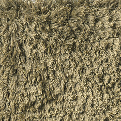 Bamboo - 1817 | Wall-to-wall carpets | Kvadrat