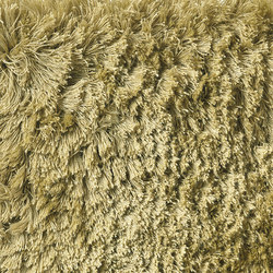 Bamboo - 1818 | Wall-to-wall carpets | Kvadrat