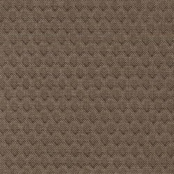 Plexus-FR_11 | Upholstery fabrics | Crevin