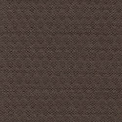 Plexus-FR_12 | Upholstery fabrics | Crevin