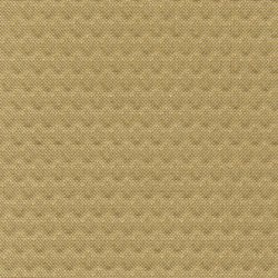 Plexus-FR_16 | Upholstery fabrics | Crevin