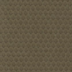 Plexus-FR_30 | Upholstery fabrics | Crevin