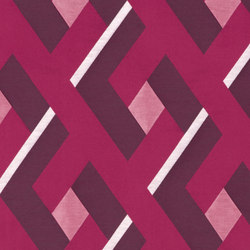 Sumba 600151-0005 | Drapery fabrics | SAHCO