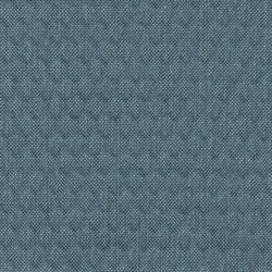 Plexus-FR_43 | Upholstery fabrics | Crevin