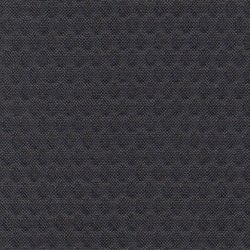Plexus-FR_45 | Upholstery fabrics | Crevin