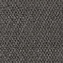 Plexus-FR_51 | Upholstery fabrics | Crevin