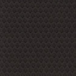 Plexus-FR_53 | Upholstery fabrics | Crevin