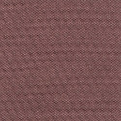 Plexus-FR_66 | Upholstery fabrics | Crevin