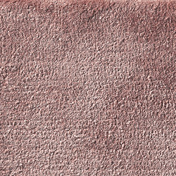 Bambusa - 1909 | Wall-to-wall carpets | Kvadrat