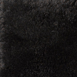 Bliss - 2201 | Wall-to-wall carpets | Kvadrat